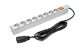 PDU-8xSchuko-C20