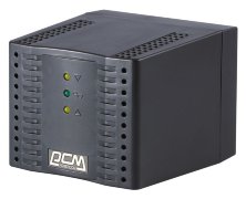 TCA-1200 Black (802506)