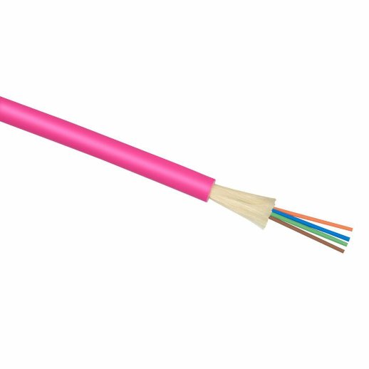 TB-A-7-02T-E-K-LSZH-IN-25 (10818c)