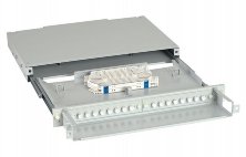 ШКОС-ВП-1U/2-16-FC/ST~16-FC/D/SM~16-FC/UPC(130304-00856)