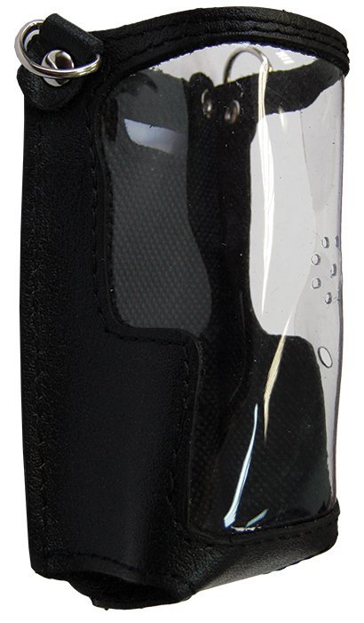 Чехол Аргут А-36 Аргут Чехол Аргут А-36 (RU52005)