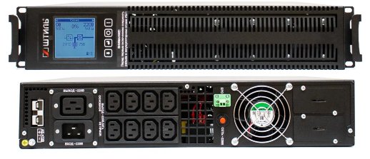 Штиль STR1103SL