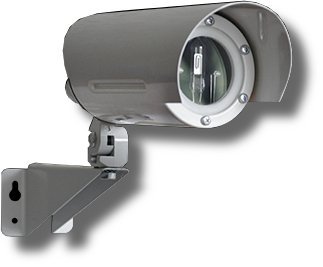 Козырек солнцезащитный Спектрон НПО СЗК-24