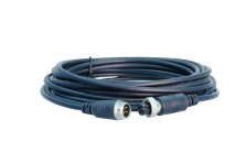 CORD-A3