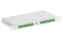 ШКОС-М-1U/2-16-SC~16-SC/APC~16-SC/APC (130303-02038)
