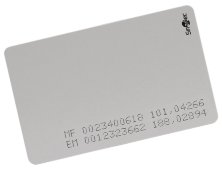 ST-PC020ME