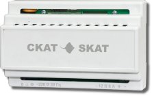SKAT-12-6.0DIN (586)