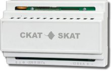 SKAT-12-6.0DIN (586)