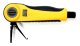 Инструмент для заделки витой пары Hyperline HT-3640R
