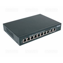 SW-21000/A(120W)