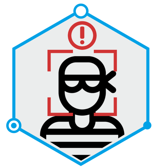 Программное обеспечение для IP систем видеонаблюдения DSSL TRASSIR Theft Prevention