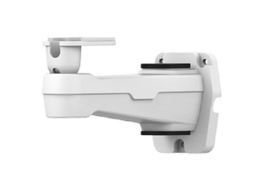 Кронштейн настенный Uniview TR-WM06-C-IN