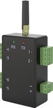 RDK-L (868МГц)