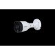 DH-IPC-HFW1239SP-A-LED-0280B-S5