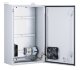Шкаф монтажный NSGate NSB-3860H1 (B386H1F0)