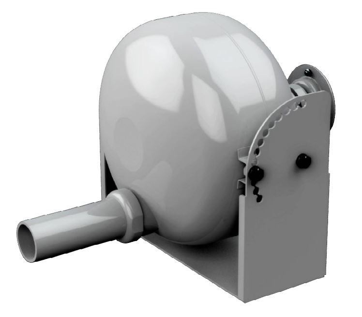 Тунгус порошковый модуль. Мпп-7 миг а. Мпп(н)-9(п)-и-гэ-у2- модуль пожаротушение. Мпп (н)-6(п)-и-гэ-у2 (тунгус-6). Модуль тунгус 10.