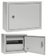 ЩРН-9 (220х300х120) IP31 Basic (mb21-9-bas)