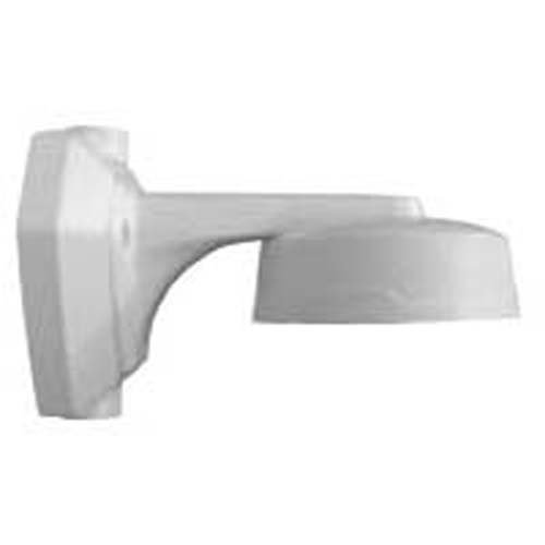 Кронштейн настенный для видеокамеры Smartec STB-C513