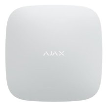 Ajax ReX 2 (white)