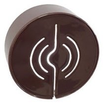 Считыватель антивандальный JSB-Systems JSB 392.00 (коричневый)