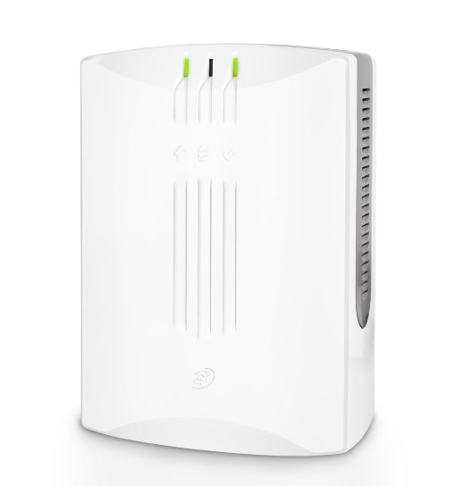 Устройство оконечное объектовое Элеста Юпитер-2029