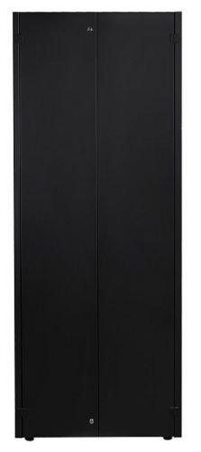 Шкаф напольный Datarex DR-748621