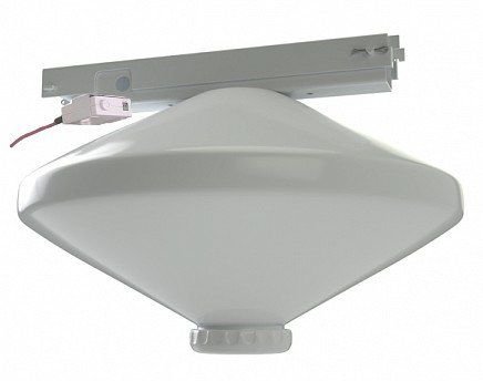 СУП МПП «Гарант-12» (УСП-БОС 68°С)