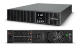 Источник бесперебойного питания CyberPower OLS3000ERT2U