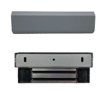 LM-KD-295K/350N SL