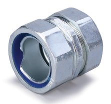 Муфта соединительная СММ-32 (1 1/4'), (гайка под рожковый ключ) (PR08.3798)