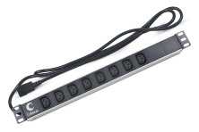 PDU-8I-2IEC (7291c)