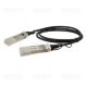OC-SFP-10G-1M
