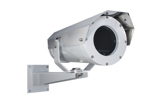 Термокожух взрывозащищенный Релион Релион-ТКВ-400-М исп. 09