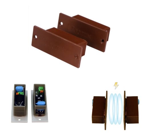 Promix-AD.ET.01 brown