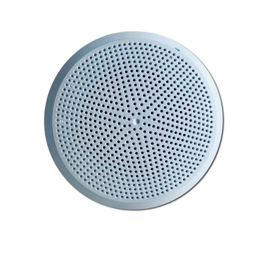 С-10 исп.2 (4 Ом)