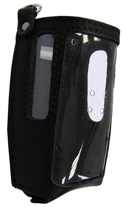 Чехол Аргут А-41 Аргут Чехол Аргут А-41 (RU52006)