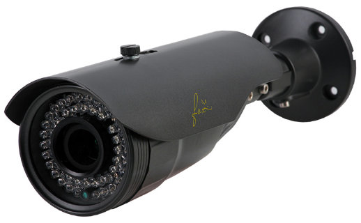 FX-C8V-IR