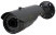FX-C8V-IR