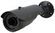 FX-C8V-IR