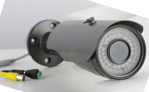 FX-C8V-IR