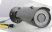 FX-C8V-IR