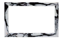 МРАМОР СВЕТЛЫЙ