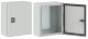 Навесной шкаф ДКС Навесной шкаф ST, 300x250x150 мм, IP66 (R5ST0391)