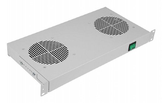 ВМ-2-19' (130411-00726)