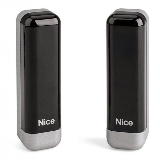 Комплект фотоэлементов NICE NICE EPSB