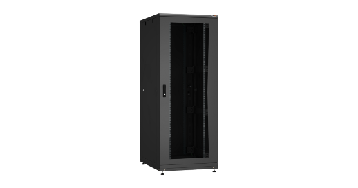 TFR-428010-GMMM-R-BK