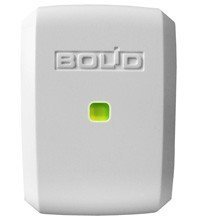 Модуль преобразователя Болид МП 24/12В