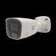 ST-501 IP HOME POE Dual Light (2.8)