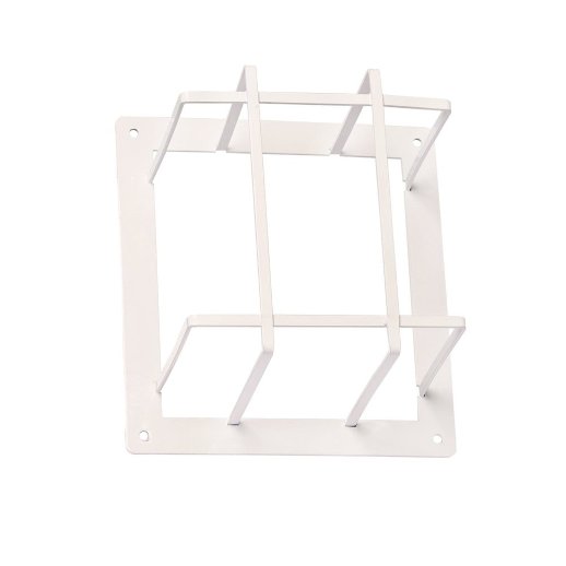 Защитный кожух ЗК-13 для ИПДЛ-52СМД