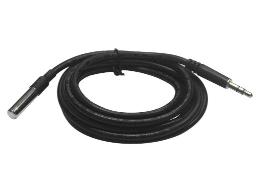 Датчик протечки воды (3,5 мм)